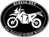 KLR